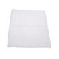 Preview: Magic-Clear-Filtermat white