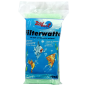Preview: Filterwool green Biolen 250 g