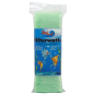 Preview: Filterwatte grün (Biolen) 500g