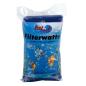 Preview: Filterwool blue extra coarse 250 g