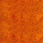 Preview: Teichfilterwatte, orange, 1000g
