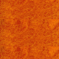 Preview: Pond-Filterwool orange 5 kg