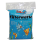Preview: Pre Filter, Super Grobfaser, 100g