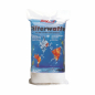 Preview: Pre-Filter 250 g