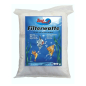 Preview: Pre Filter, Super Grobfaser, 1000g