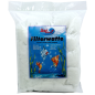 Preview: Pre Filter, Super Grobfaser, 1000g