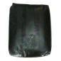 Preview: Peat-fibres 25 kg