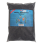 Preview: Pond-filter-carbon coarse 1 kg (polybag)