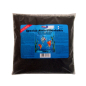 Preview: Special-active-filter-carbon cyl. sticks 1 kg (polybag)
