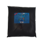 Preview: Special-active-filter-carbon granulate 10 liter (polybag)