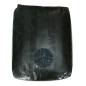 Preview: Special-active-filter-carbon granulate 25 kg