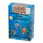 Preview: Ammoni-Phosphate-Absorber 600 g folding box