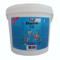 Preview: Zeolith 16-32 mm (Pond) 5 liter