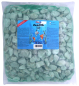 Preview: Zeolith 16-32 mm (Pond) 10 liter (polybag + net)