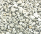Preview: Filterstones fine 3-5 mm 800 ml