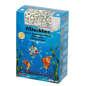 Preview: Filterbims, 3-5mm, 800ml Faltschachtel