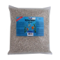Preview: Filterstones fine 3-5 mm 5 liter (polybag)