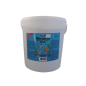 Preview: Filterbims, 3-5mm, 10l Eimer