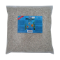 Preview: Filterbims, 3-5mm, 10l Beutel