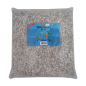 Preview: Filterstones coarse 5-15 mm 10 liter (polybag)
