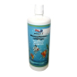Preview: Pharma 3 Special fertilizer 1 Liter