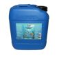 Preview: Pharma 3 Special fertilizer 5 Liter