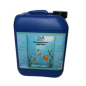 Preview: Pharma 3 Special fertilizer 10 Liter