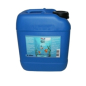 Preview: Pharma 4, Wasserklärer, 5 Liter