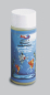 Preview: Pharma 5 Water processor 100 ml