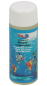 Preview: Pharma 5 Water processor 100 ml