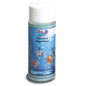 Preview: Pharma 6, pH Plus-Regulator, 100ml
