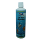 Preview: Pharma 6, pH Plus-Regulator, 500ml