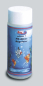 Preview: Pharma 7, pH Minus-Regulator, 100ml
