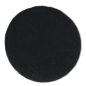 Preview: 3 x Activated carbon fleece suitable for e.g. Eheim: Ecco 2231 2233 2235 Ecco-comfort 2232 2234 2236 Ecco-pro 130 200 300 beforehand: suitable for e.g. Eheim-Ecco 2231-2235