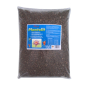 Preview: Plantolit 3 liter (polybag)