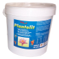 Preview: Plantolit, 10 Liter Eimer