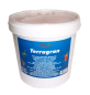 Preview: Terragran, 4-10mm, 5l Eimer