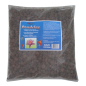 Preview: Pondclay 10 liter (polybag)