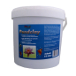 Preview: Pondclay 10 liter