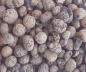 Preview: Pondclay, 50 Liter Sack