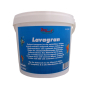 Preview: Lavagran 4-16 mm 5 liter