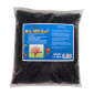 Preview: Bio Wirbel Aquarium, 10l Beutel