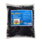 Preview: Bio Wirbel Teich, 5l Beutel