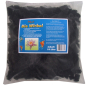 Preview: Bio Whirls  T (Pond) 10 liter (polybag)