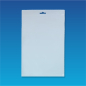 Preview: polybag with eurohole header 175x270+30mm 40µ
