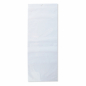 Preview: polybag with eurohole header 285x720+40mm 50µ