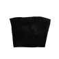 Preview: Plant baskets (Pond) size: L (25 x 25 x 20 cm)