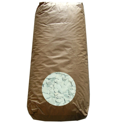 Zeolith, 16-32mm, 25kg Sack