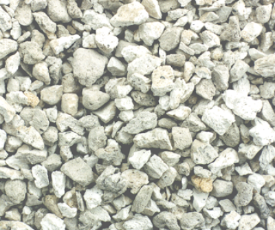 Filterstones fine 3-5 mm 5 liter