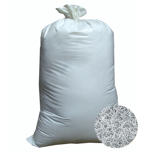 Pre Filter, Super Grobfaser, 5000g